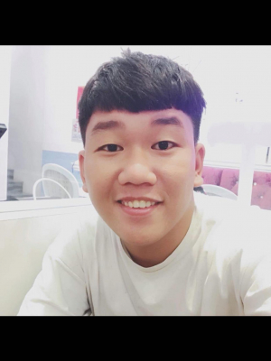 Ngô Khắc Minh Triết