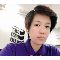 Nguyễn Thành Trang