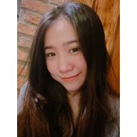 Huynh Thi Tu Uyen
