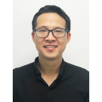Nguyễn Nhật Đông