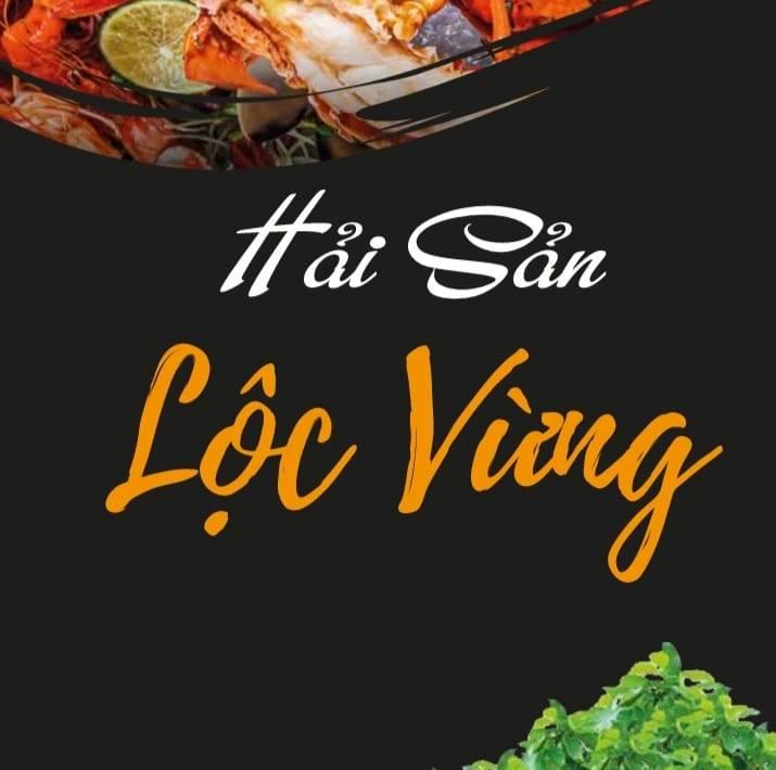 Nhà Hàng Lộc Vừng Phú Quốc 
