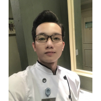 Trần Minh Huy