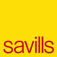 Savills - PMH: Executive Assistant Manager
