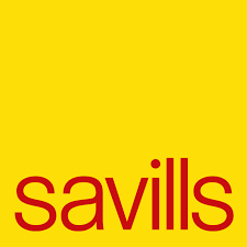 Savills Phú Mỹ Hưng