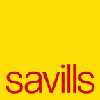 SAVILLS PHÚ MỸ HƯNG
