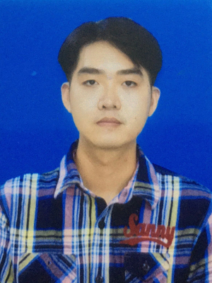 Nguyễn Đình Phong