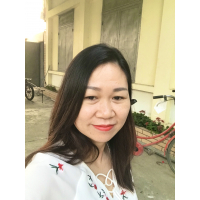 Phạm Thị Hạnh