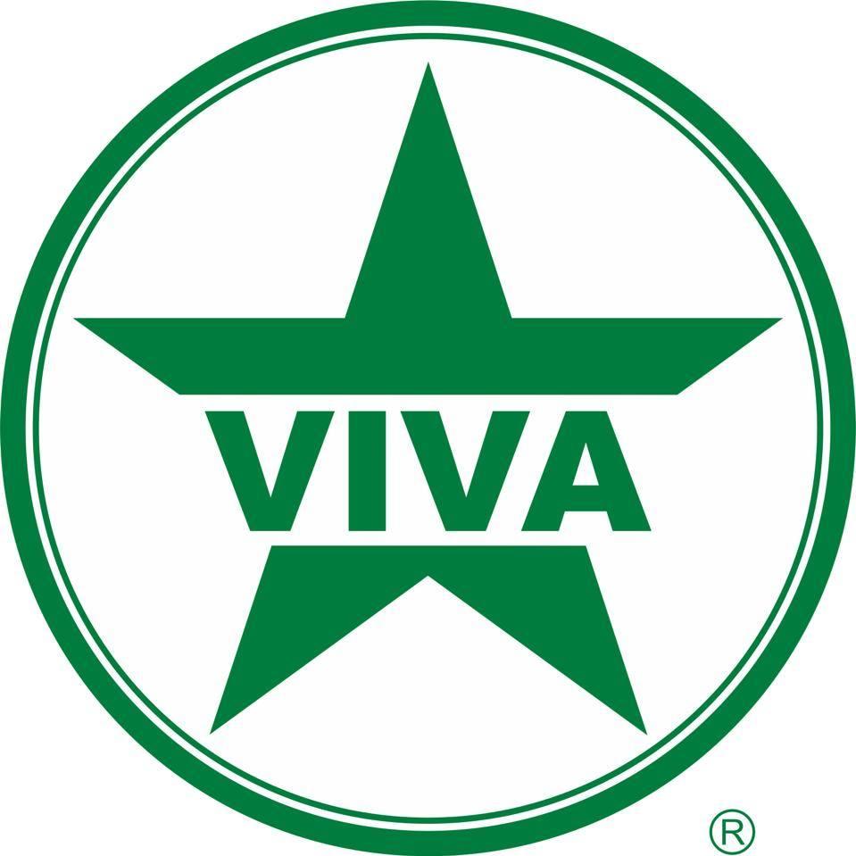 Viva Star Coffee - HCM