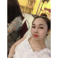 Phạm Thị Bích Vân