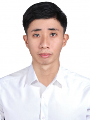 Ngô Quý Hưng