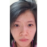 PHẠM HOÀNG VÂN ANH