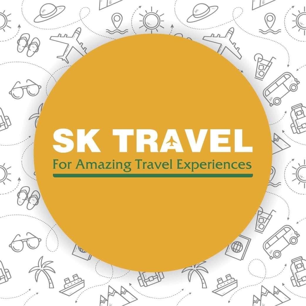 SK Travel Việt Nam
