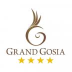 GRAND GOSIA HOTEL