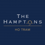 HAMPTONS PLAZA