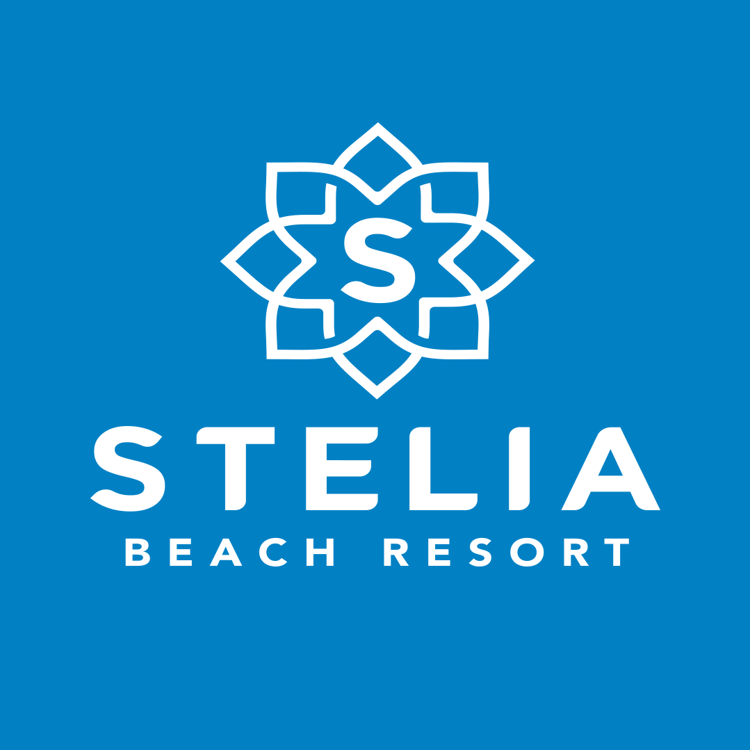 Resort Stelia
