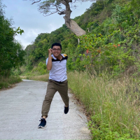 Nguyễn Hoàng Phúc