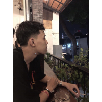 Thai Anh Pham