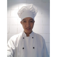 Tài Lê Thành