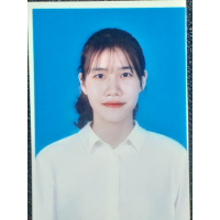 Lê Dương Khánh Ly