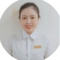 Nguyễn Hồng Nở
