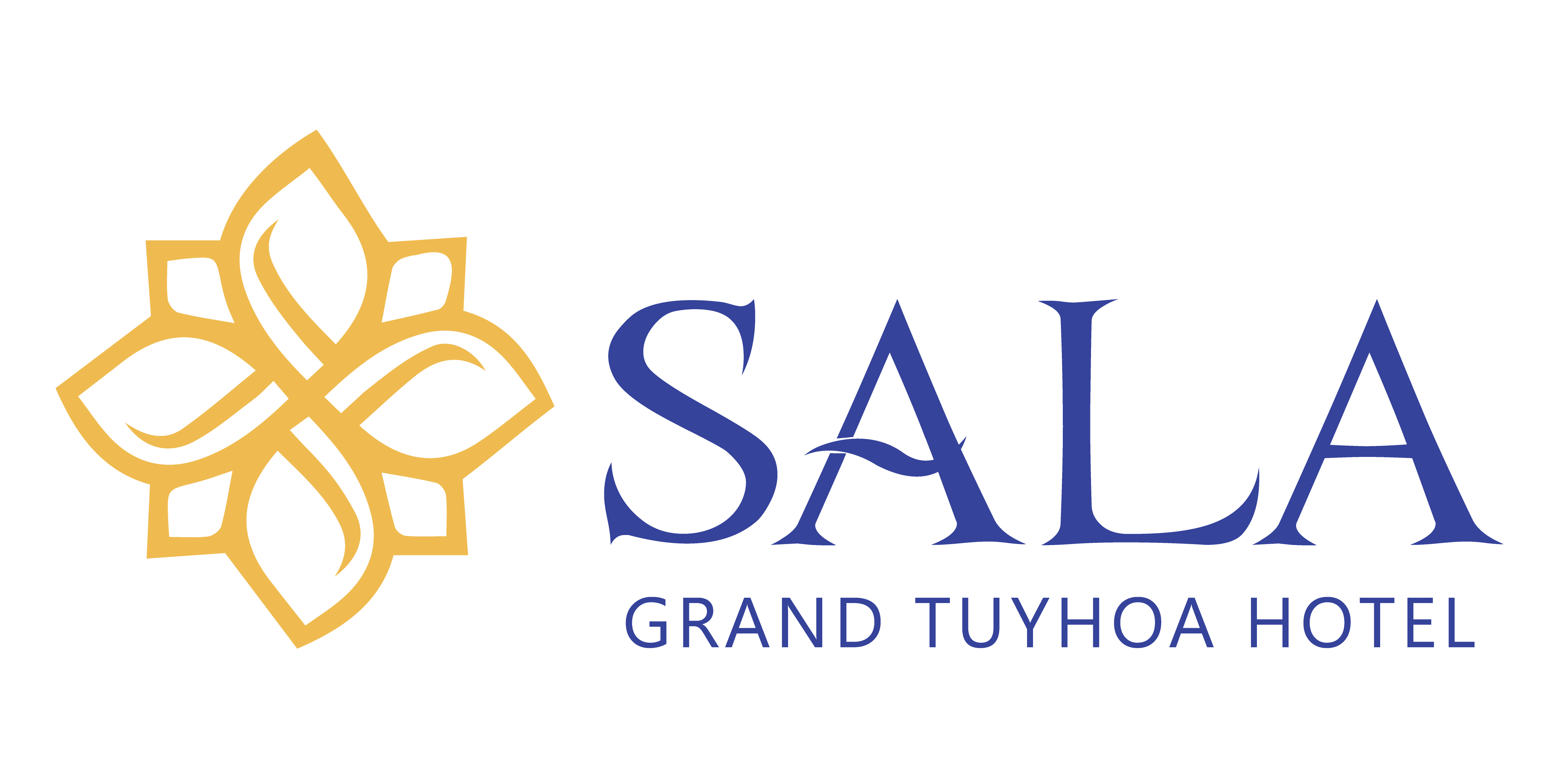 Sala Grand TuyHoa Hotel