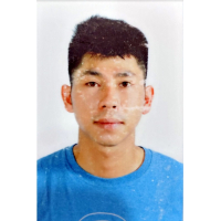 Trần Quốc Hoàn