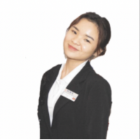 Hằng Nguyễn (Mina)