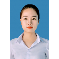 Nguyễn Phượng