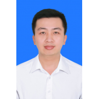Phạm Trung Trực