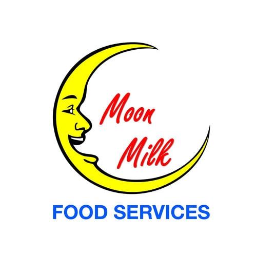 Siêu Thị Thực Phẩm Moonmilk Đà Nẵng