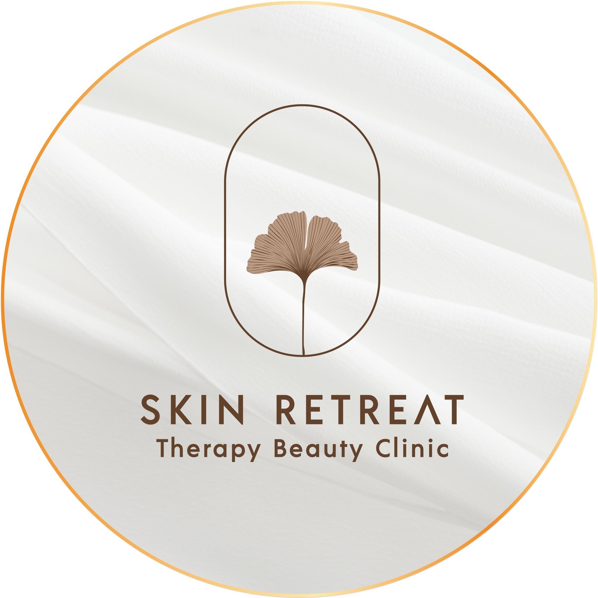 Skin Retreat - Therapy Beauty Clinic