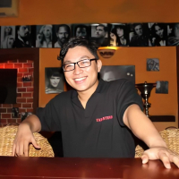 Võ Minh Kỳ