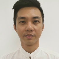 Phú Hào Trần