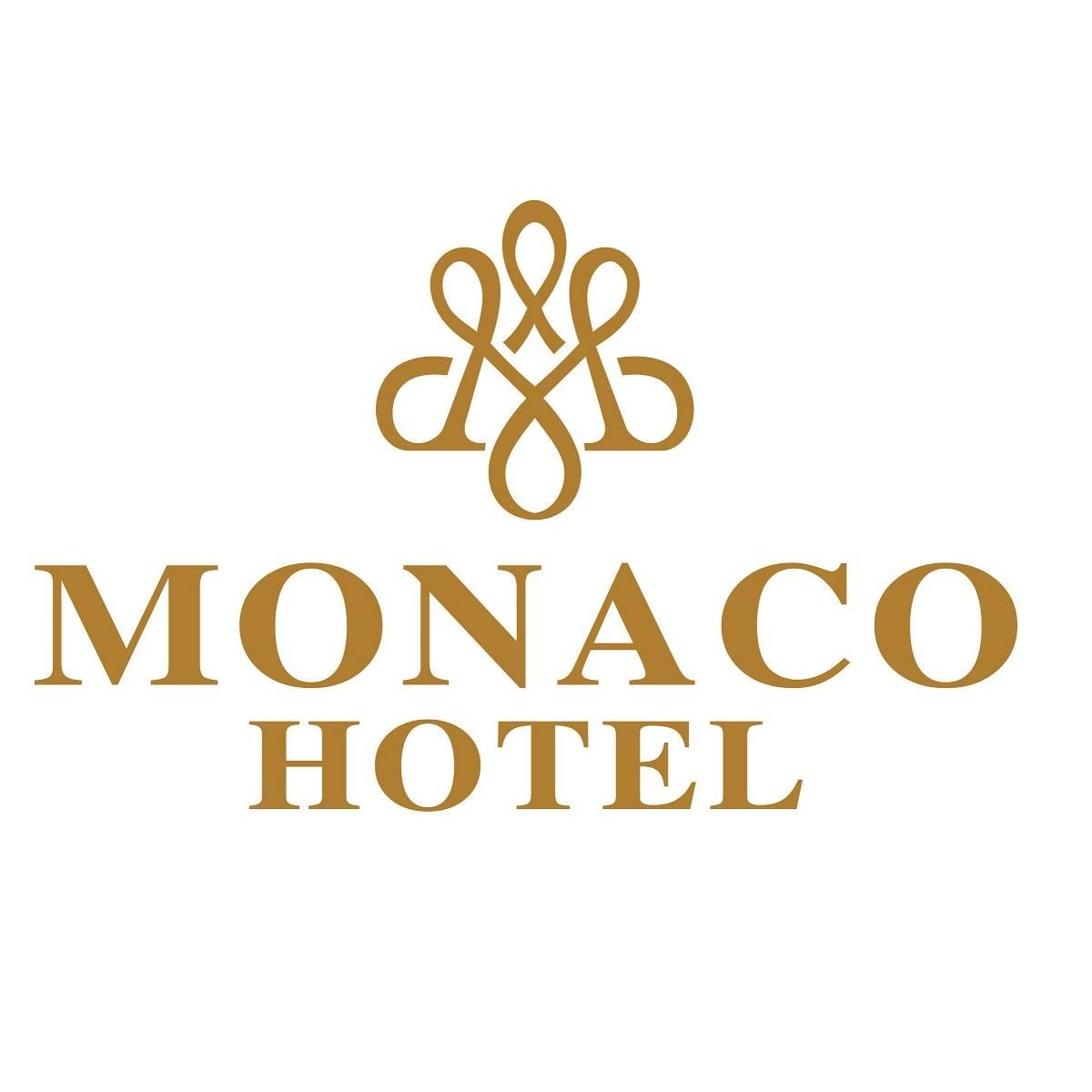 Monaco Hotel Dalat