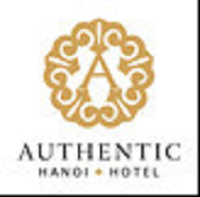 Authentic Hanoi Hotel