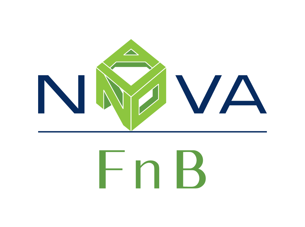 Nova FnB