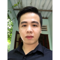 Trương Quang Trường.