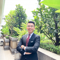 Nguyễn Thiện Hoàng