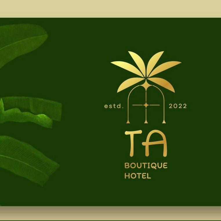 TA Boutique Hotel
