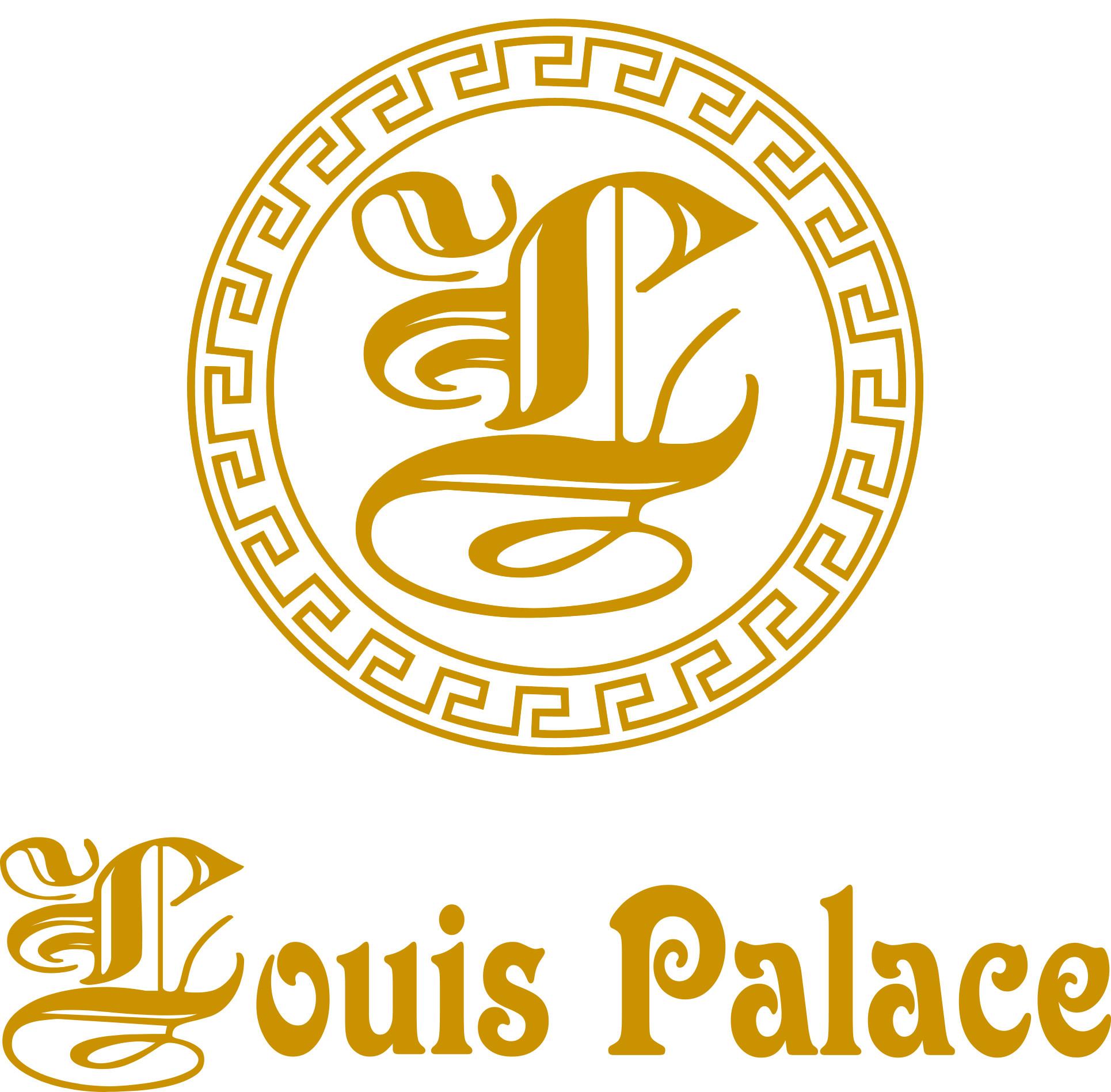 CÔNG TY CỔ PHẦN SỰ KIỆN VÀ ẨM THỰC LOUIS