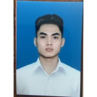 Tuấn Vũ