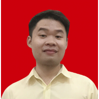 Hoang Tran