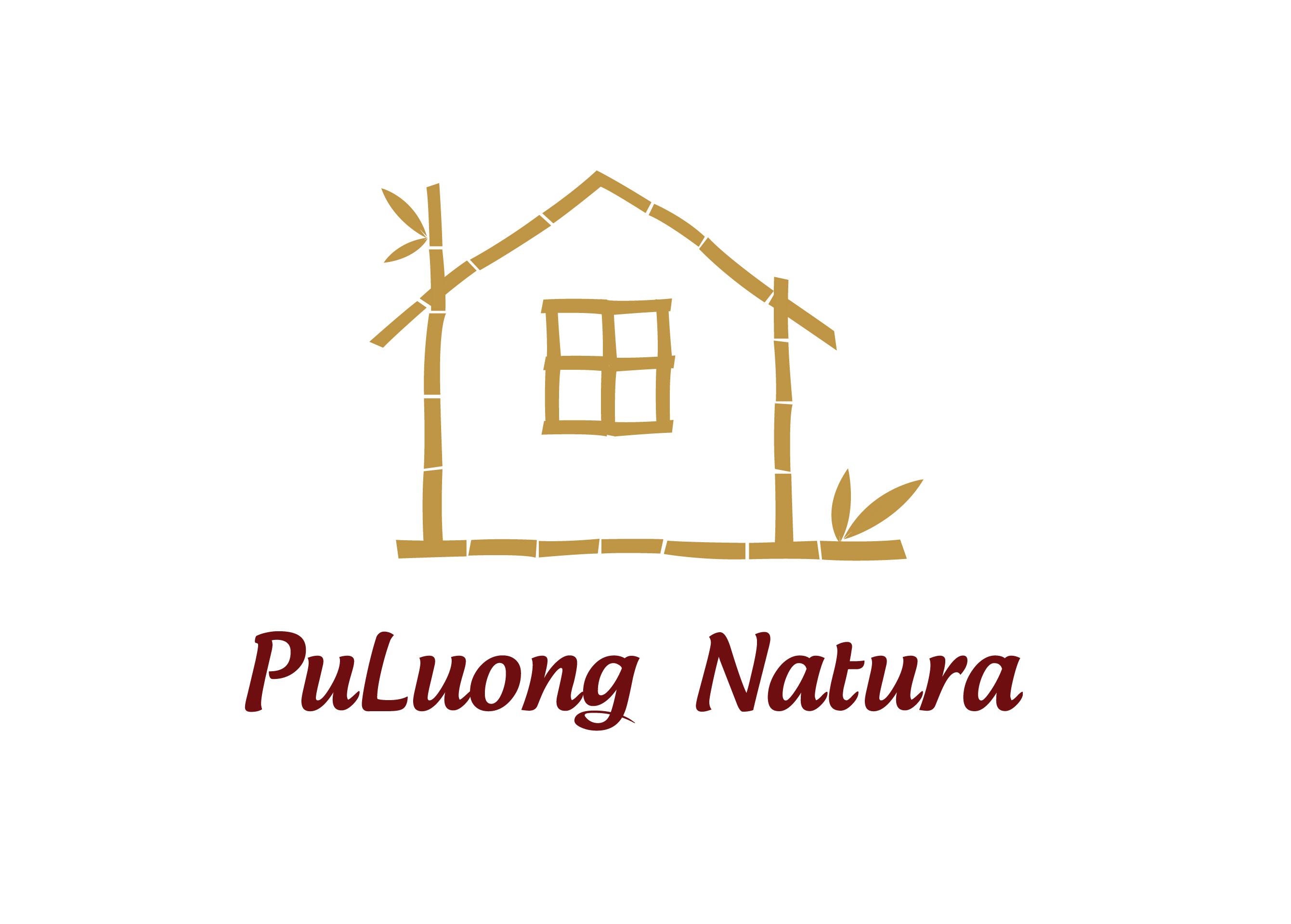 Pù Luông Natura Bungalow