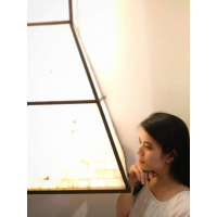 Nguyễn Thị Kim Thanh