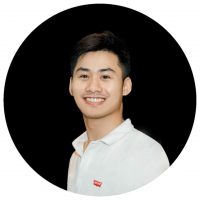 Ngà Trương Đắc