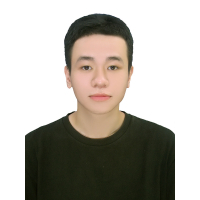 Trần Ngọc Tân