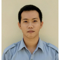 Lê Đại An