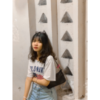 LÊ VÕ ANH VI