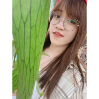 Nguyễn Mỹ Phương