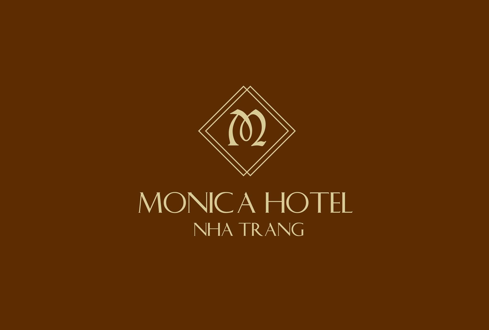 Monica Hotel Nha Trang